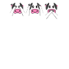 Cow Cow