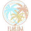 Florida