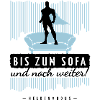 HELD - SOFA