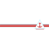 anchor