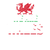 Wales