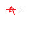 CARSI BERLIN - BESIKTAS