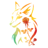 renard
