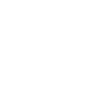 Rentier