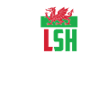 Wales