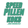 Speed Pills and FennelTee