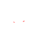 lion's head