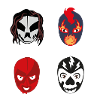 Power Squad