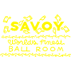 SAVOY