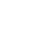 No music. No life.