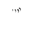 Alpha Wolf
