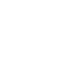 Crazy Cat Lady