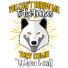 Loups