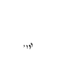 Wolf Wolves - Je suis l'alpha