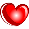 coeur gonflé.png