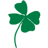 cloverleaf