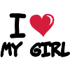 i_love_my_girl