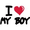i_love_my_boy