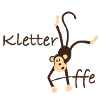 kletteraffe