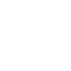 WEED