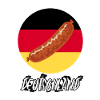 Deutschland