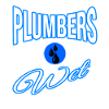 plumber