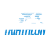 Triathlon