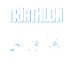 Triathlon triathlete