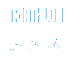 Triathlon