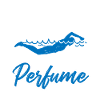 natation