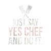 cook
