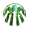 Forêt