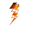 lightning