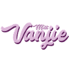 Miss Vangie