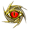 Dragon Eye, dragoneye