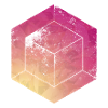 cube