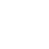 Alien with headphones Alien with headphones DJ Part