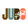 Judo Kaempfer Martial Arts