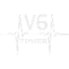 V6 power