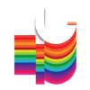 40 ans d’anniversaire