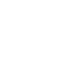 Acteur de télévision
