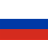 Russian flag