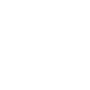 Vaulting equestrian acrobatics riding school