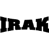 Irak logo