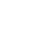 point point point - question