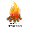 Feuer