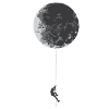 Mond