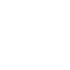 MEAN FACE / GIFT IDEA