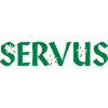 Servus