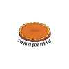 Pie